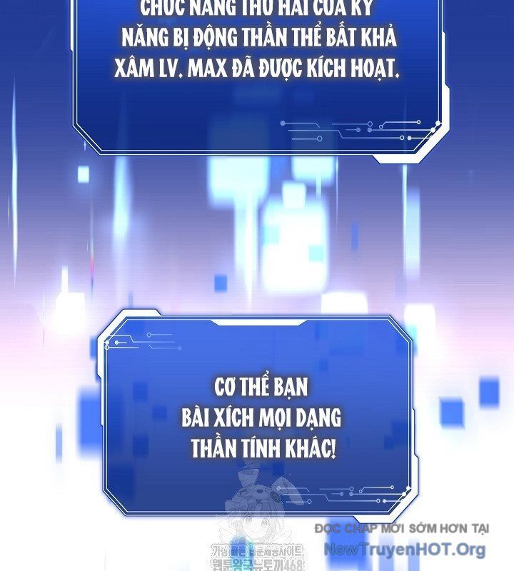 Làm Ơn Dừng Đức Giáo Hoàng Lại: Chapter 58