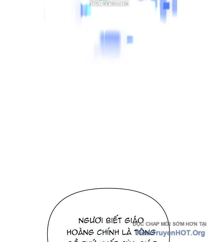 Làm Ơn Dừng Đức Giáo Hoàng Lại: Chapter 58