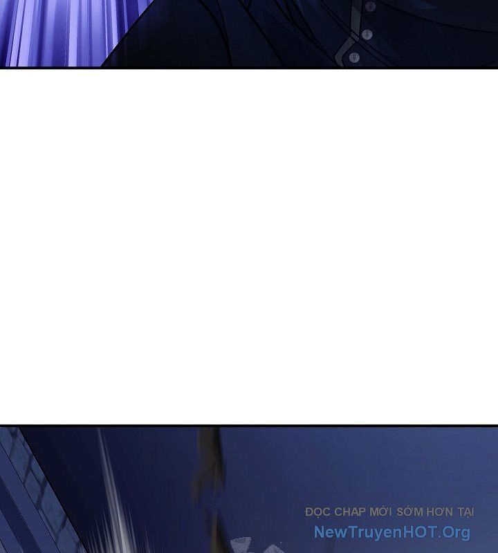 Làm Ơn Dừng Đức Giáo Hoàng Lại: Chapter 58