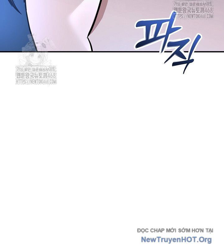 Làm Ơn Dừng Đức Giáo Hoàng Lại: Chapter 58