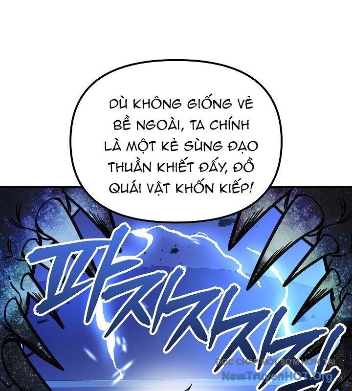 Làm Ơn Dừng Đức Giáo Hoàng Lại: Chapter 58