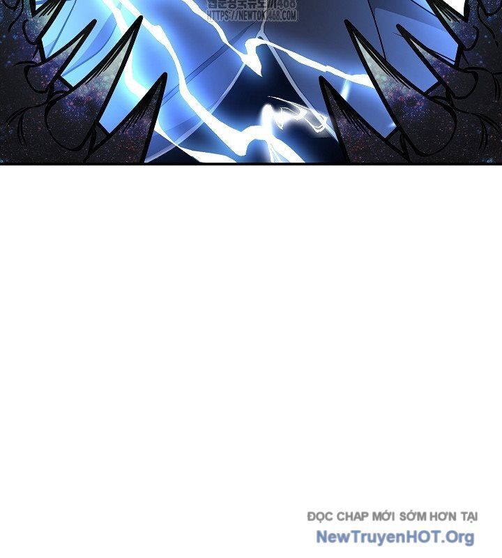 Làm Ơn Dừng Đức Giáo Hoàng Lại: Chapter 58