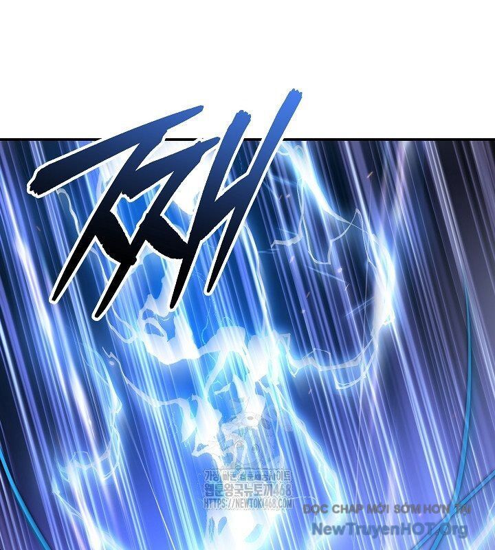 Làm Ơn Dừng Đức Giáo Hoàng Lại: Chapter 58