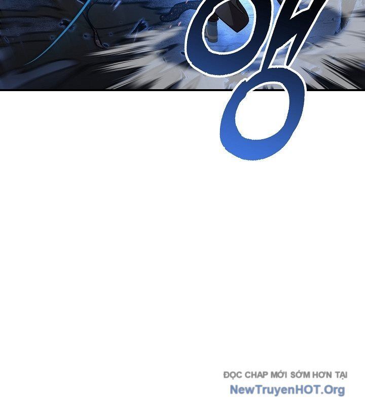 Làm Ơn Dừng Đức Giáo Hoàng Lại: Chapter 58