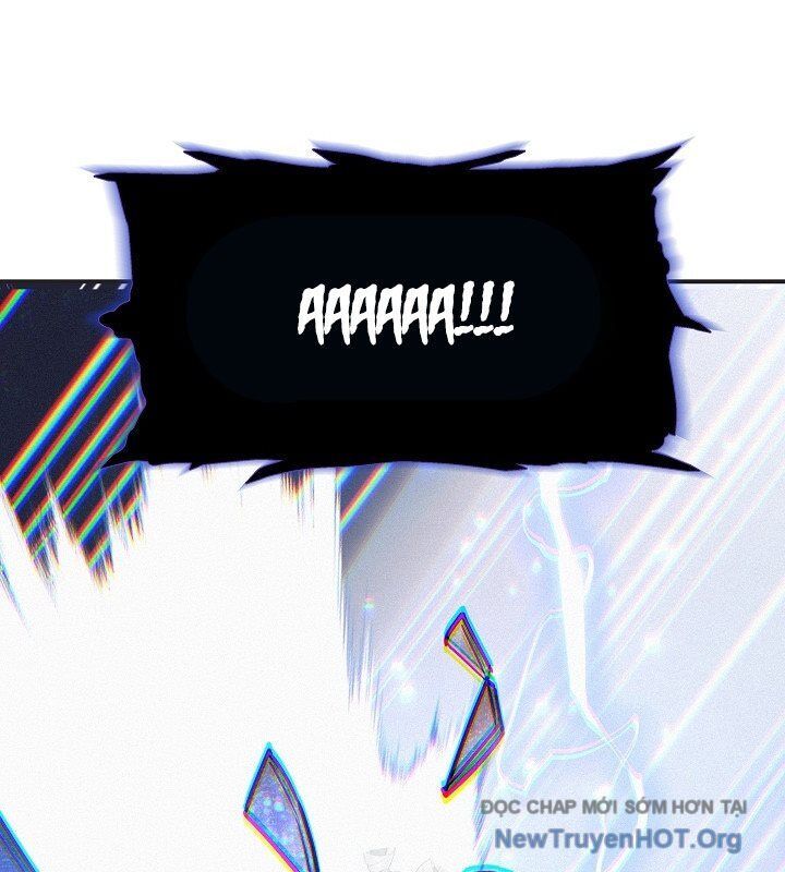 Làm Ơn Dừng Đức Giáo Hoàng Lại: Chapter 58