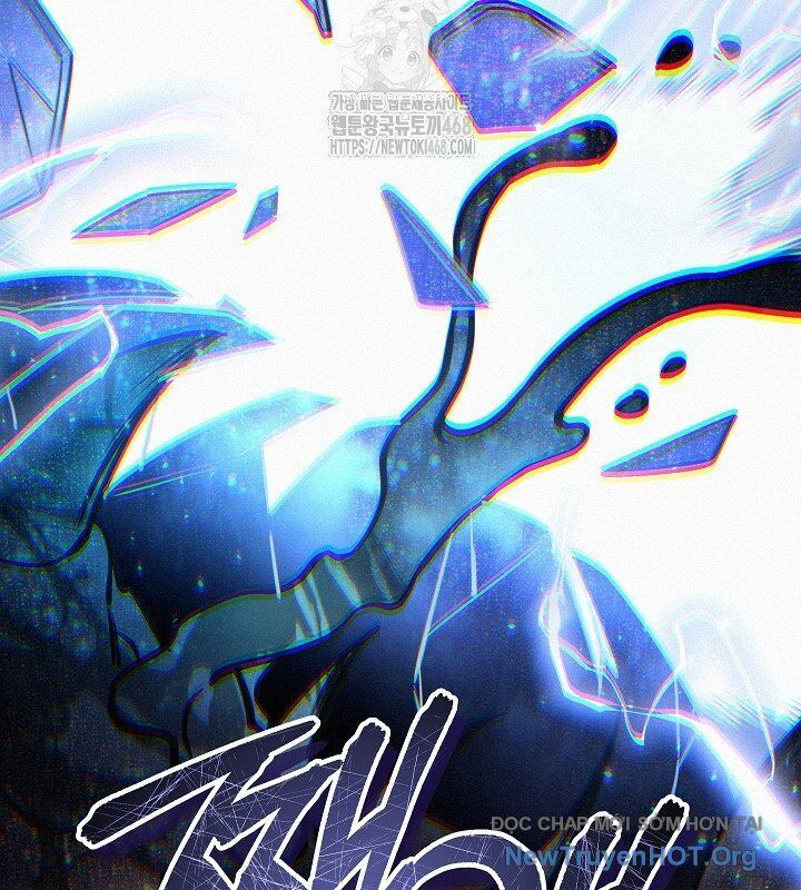 Làm Ơn Dừng Đức Giáo Hoàng Lại: Chapter 58