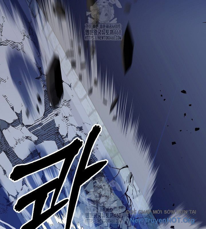 Làm Ơn Dừng Đức Giáo Hoàng Lại: Chapter 58