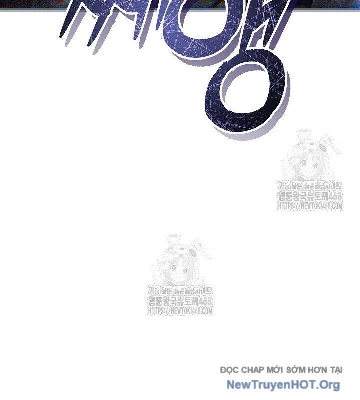 Làm Ơn Dừng Đức Giáo Hoàng Lại: Chapter 58