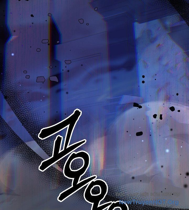 Làm Ơn Dừng Đức Giáo Hoàng Lại: Chapter 58