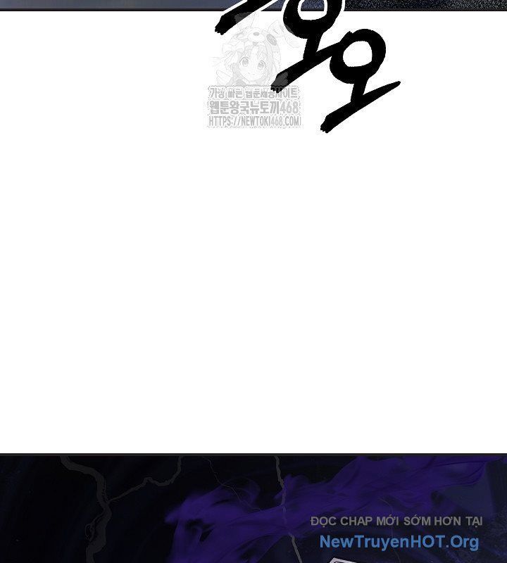 Làm Ơn Dừng Đức Giáo Hoàng Lại: Chapter 58