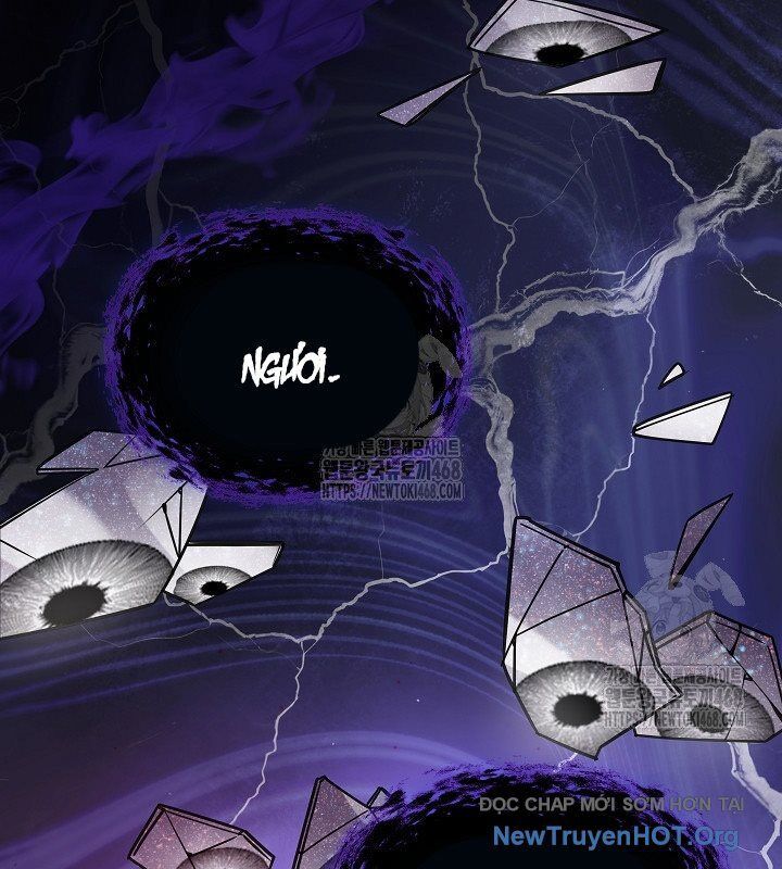 Làm Ơn Dừng Đức Giáo Hoàng Lại: Chapter 58