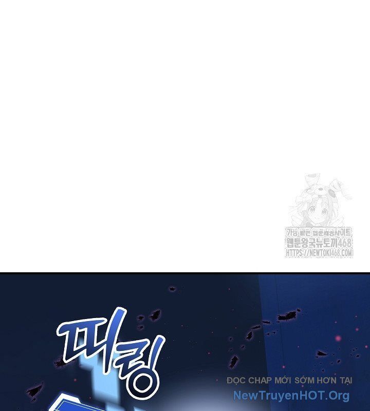 Làm Ơn Dừng Đức Giáo Hoàng Lại: Chapter 58