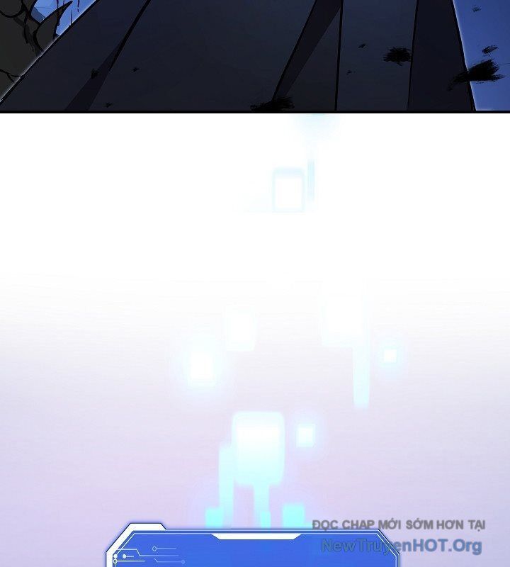 Làm Ơn Dừng Đức Giáo Hoàng Lại: Chapter 58