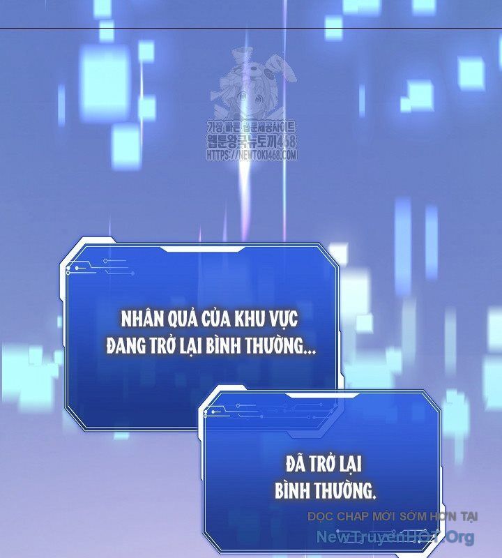 Làm Ơn Dừng Đức Giáo Hoàng Lại: Chapter 58