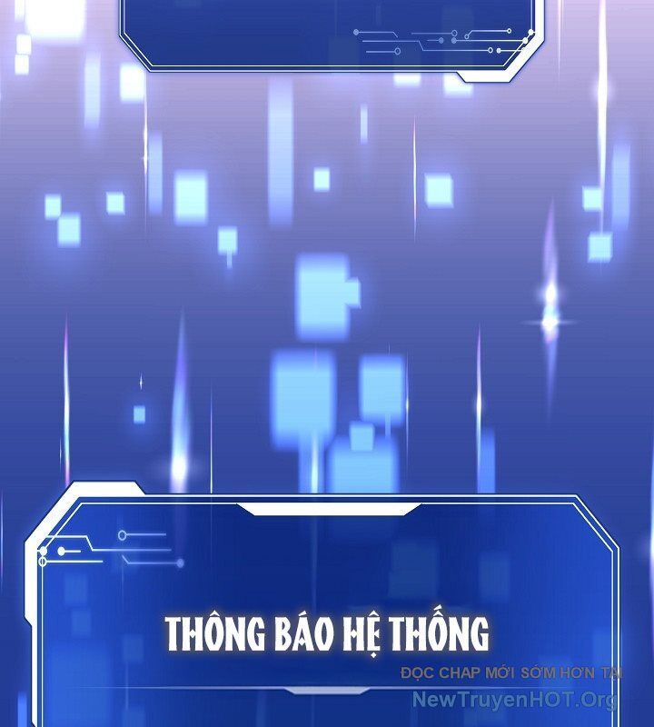 Làm Ơn Dừng Đức Giáo Hoàng Lại: Chapter 58