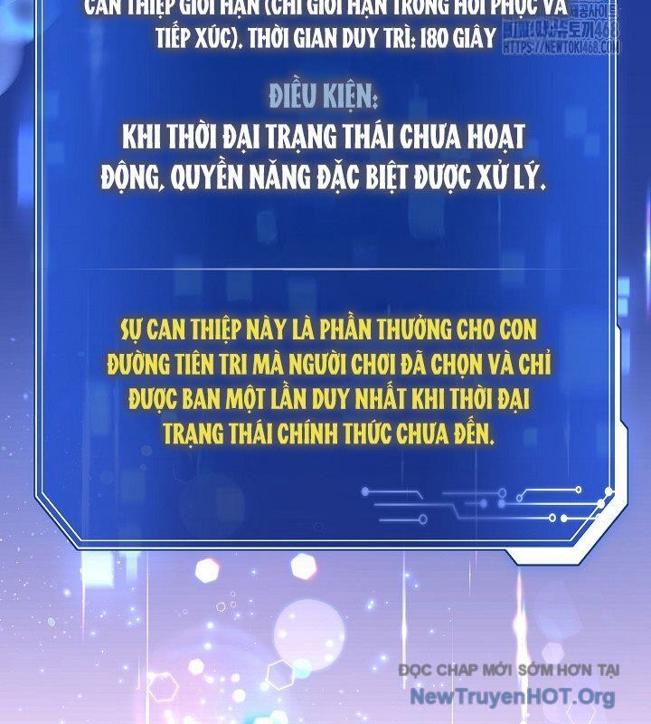 Làm Ơn Dừng Đức Giáo Hoàng Lại: Chapter 58