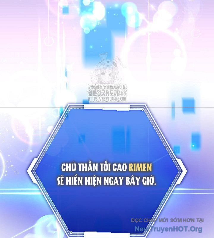 Làm Ơn Dừng Đức Giáo Hoàng Lại: Chapter 58