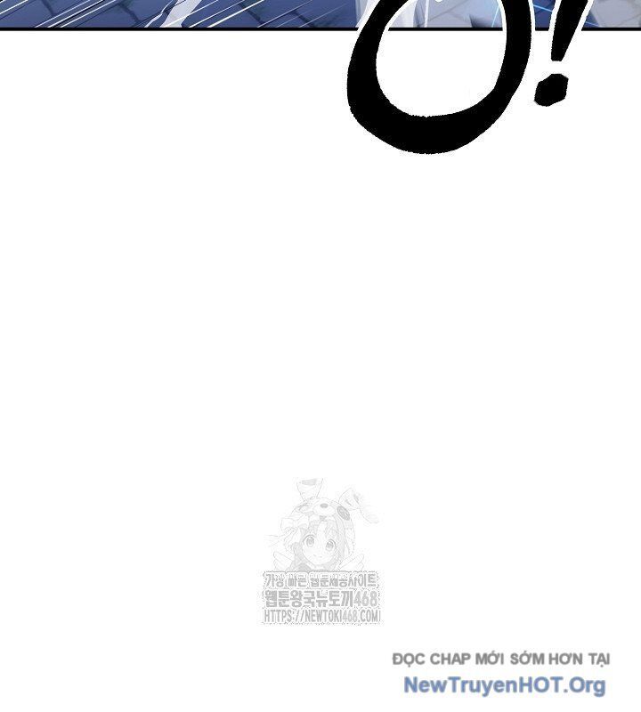 Làm Ơn Dừng Đức Giáo Hoàng Lại: Chapter 58