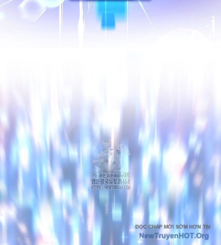 Làm Ơn Dừng Đức Giáo Hoàng Lại: Chapter 58