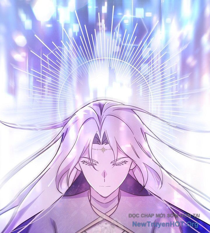 Làm Ơn Dừng Đức Giáo Hoàng Lại: Chapter 58