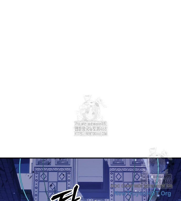 Làm Ơn Dừng Đức Giáo Hoàng Lại: Chapter 58