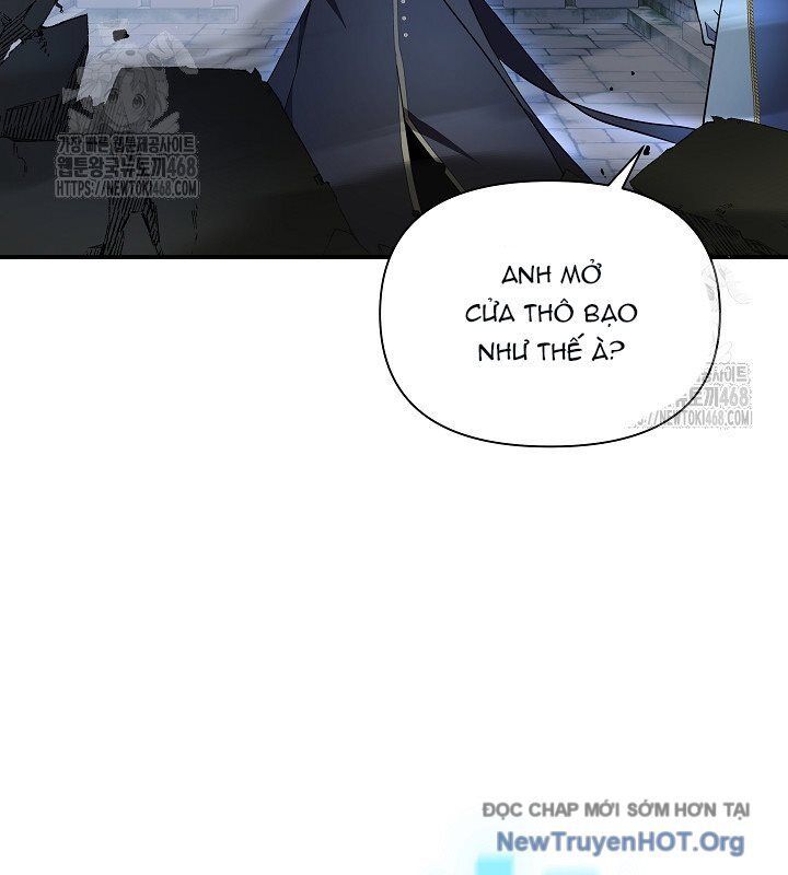 Làm Ơn Dừng Đức Giáo Hoàng Lại: Chapter 58