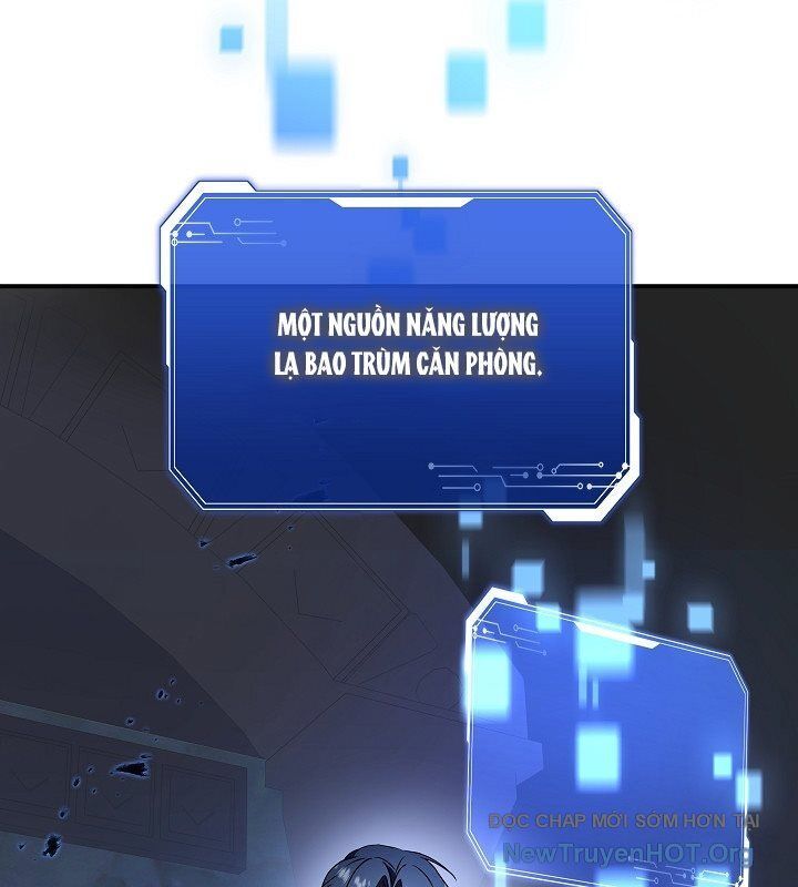 Làm Ơn Dừng Đức Giáo Hoàng Lại: Chapter 58