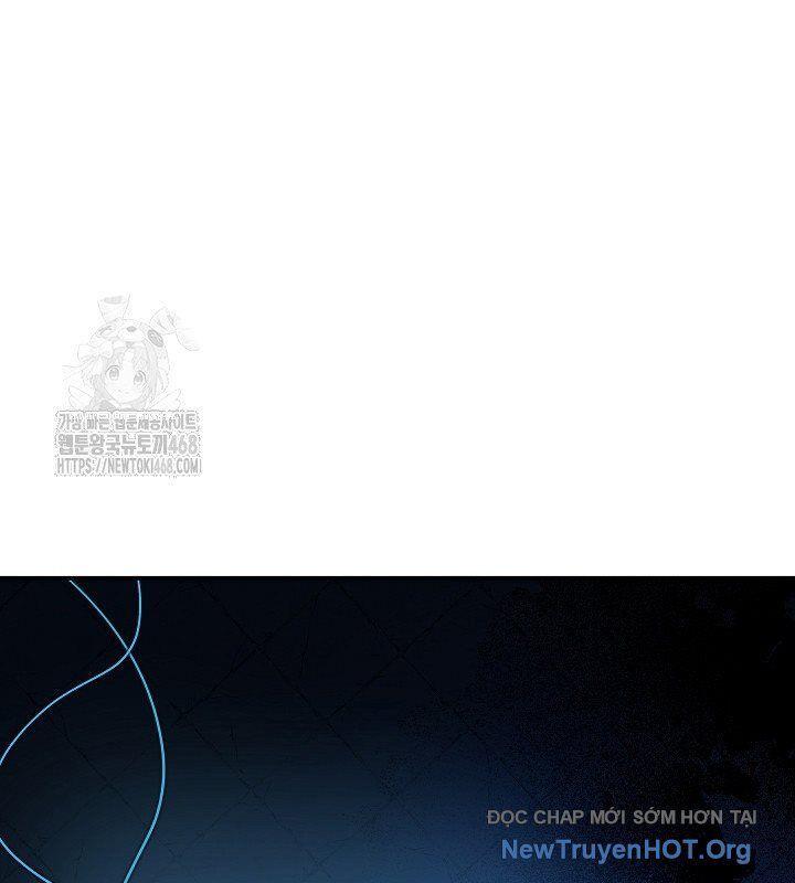 Làm Ơn Dừng Đức Giáo Hoàng Lại: Chapter 58