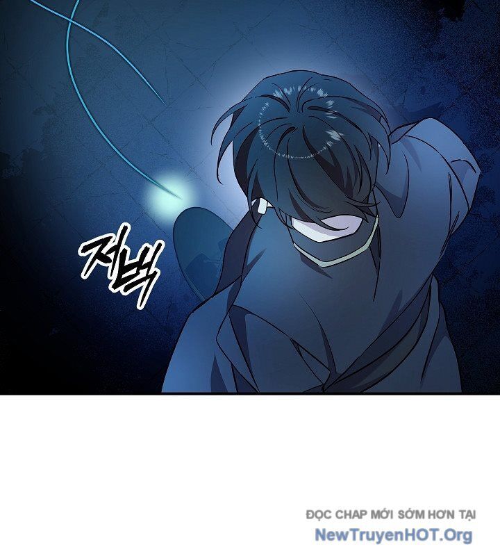 Làm Ơn Dừng Đức Giáo Hoàng Lại: Chapter 58