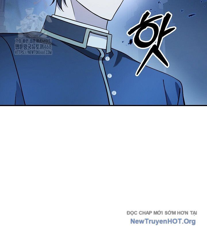 Làm Ơn Dừng Đức Giáo Hoàng Lại: Chapter 58