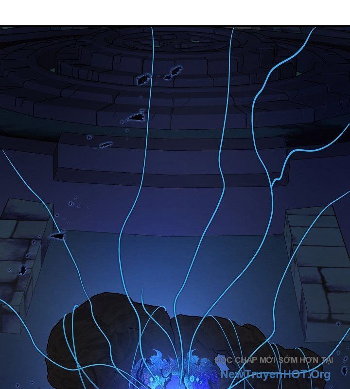 Làm Ơn Dừng Đức Giáo Hoàng Lại: Chapter 58