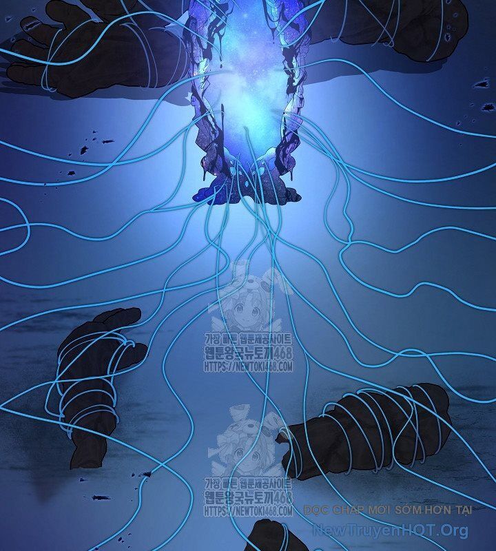 Làm Ơn Dừng Đức Giáo Hoàng Lại: Chapter 58