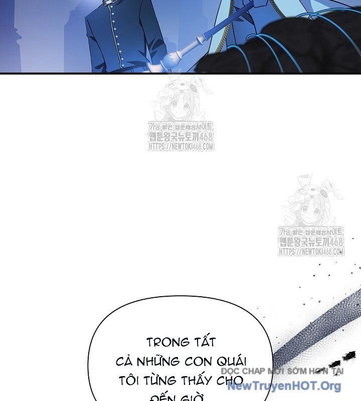 Làm Ơn Dừng Đức Giáo Hoàng Lại: Chapter 58