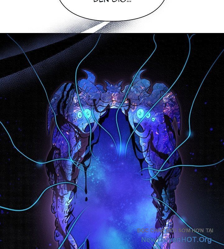 Làm Ơn Dừng Đức Giáo Hoàng Lại: Chapter 58