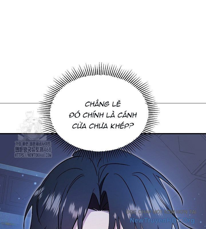 Làm Ơn Dừng Đức Giáo Hoàng Lại: Chapter 58