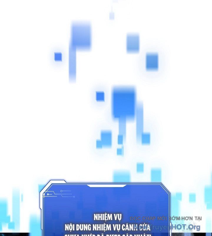 Làm Ơn Dừng Đức Giáo Hoàng Lại: Chapter 58