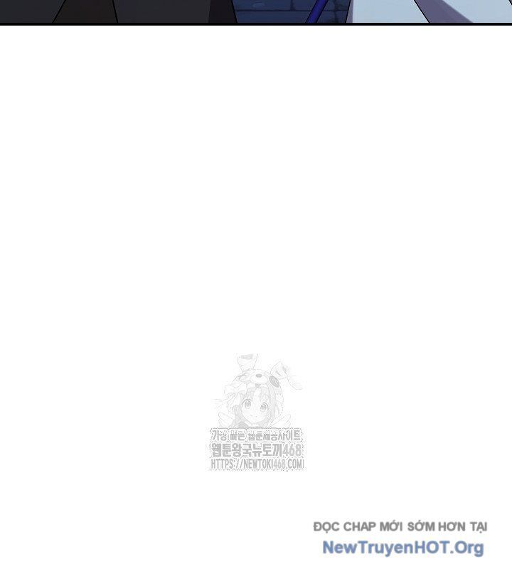 Làm Ơn Dừng Đức Giáo Hoàng Lại: Chapter 58