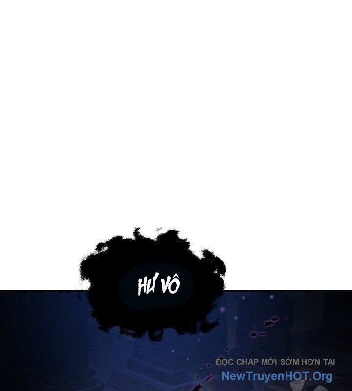 Làm Ơn Dừng Đức Giáo Hoàng Lại: Chapter 58