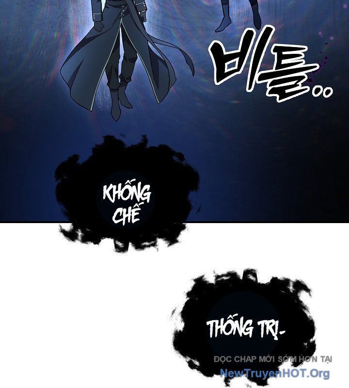 Làm Ơn Dừng Đức Giáo Hoàng Lại: Chapter 58