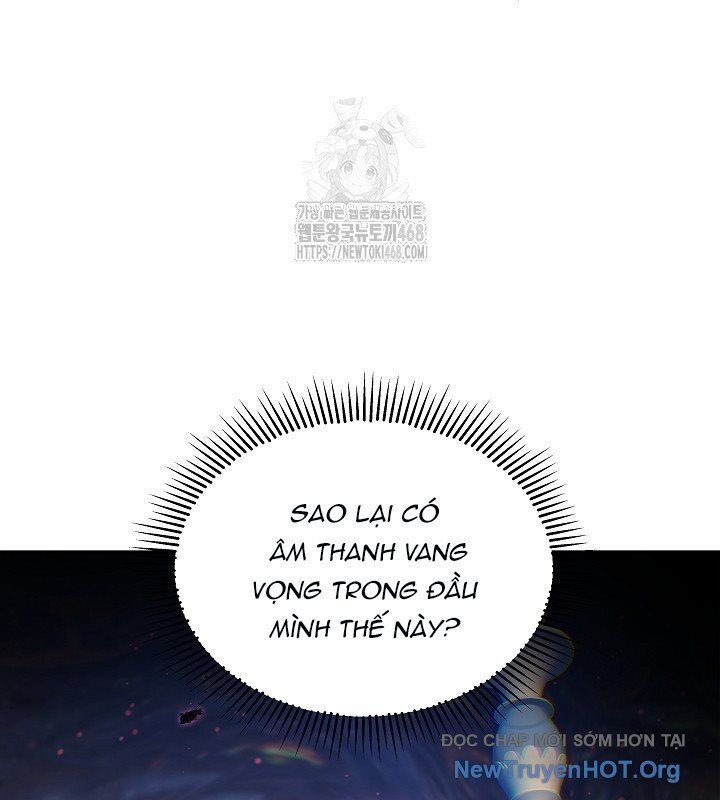 Làm Ơn Dừng Đức Giáo Hoàng Lại: Chapter 58