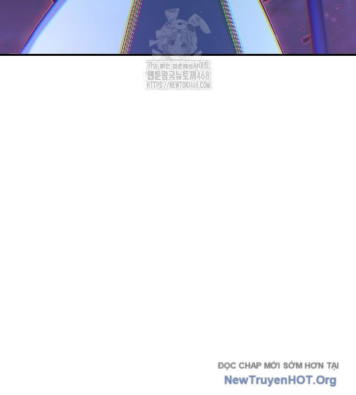 Làm Ơn Dừng Đức Giáo Hoàng Lại: Chapter 58