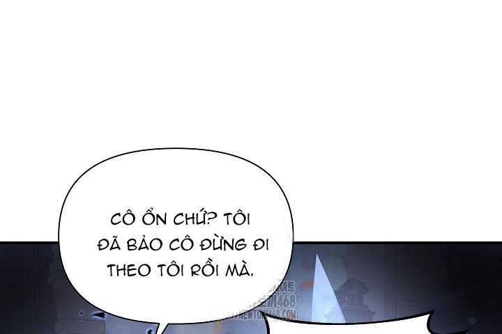 Làm Ơn Dừng Đức Giáo Hoàng Lại: Chapter 58