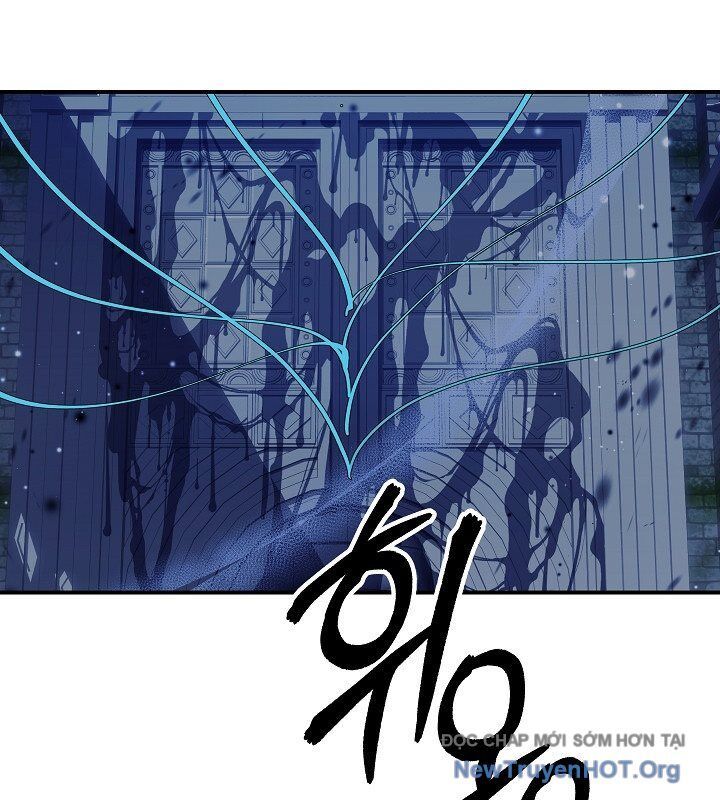 Làm Ơn Dừng Đức Giáo Hoàng Lại: Chapter 58