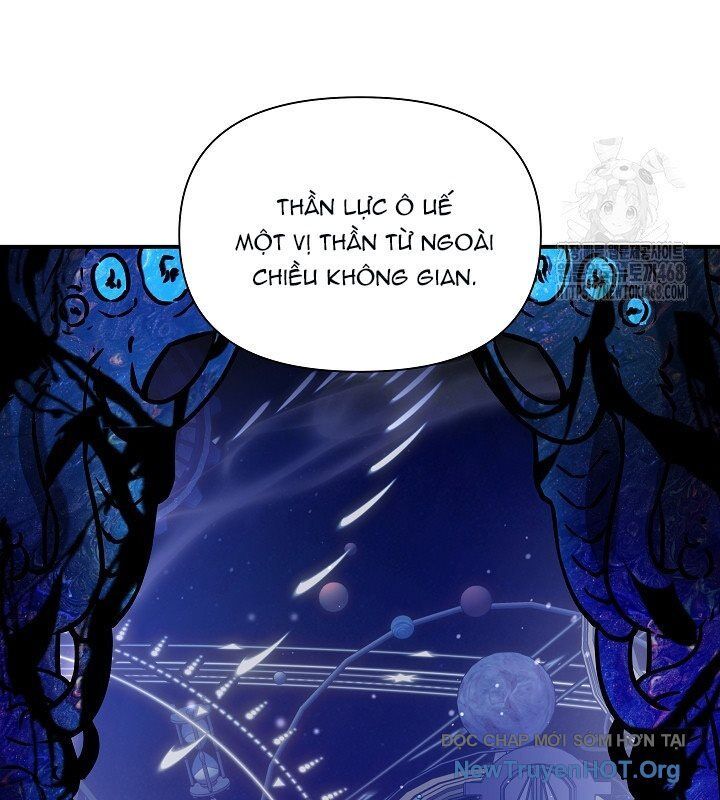 Làm Ơn Dừng Đức Giáo Hoàng Lại: Chapter 58