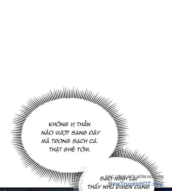 Làm Ơn Dừng Đức Giáo Hoàng Lại: Chapter 58