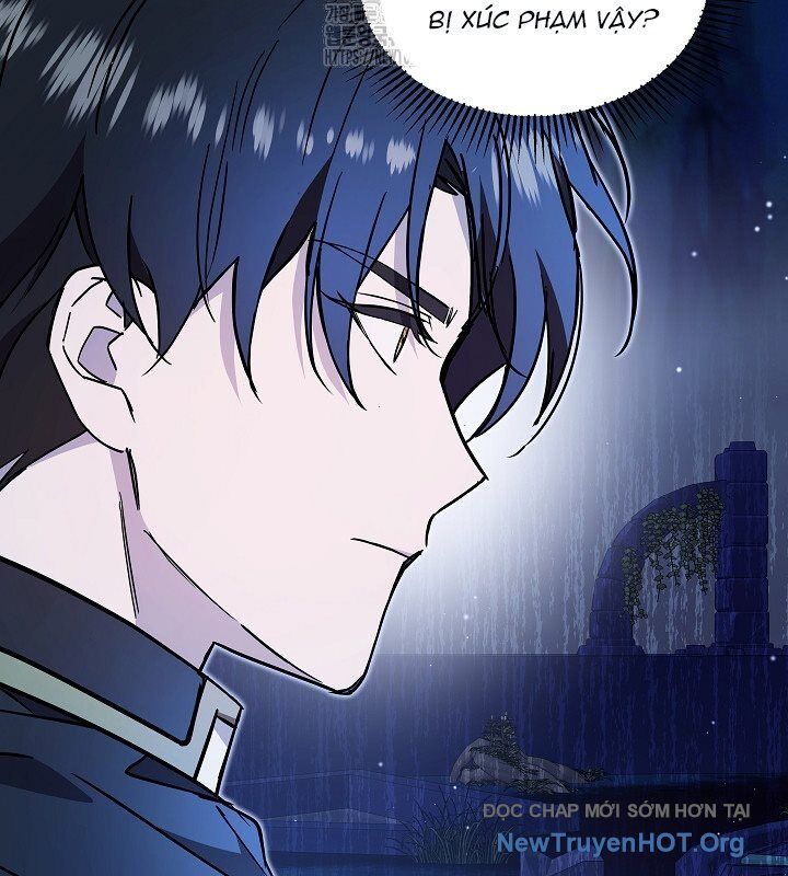 Làm Ơn Dừng Đức Giáo Hoàng Lại: Chapter 58