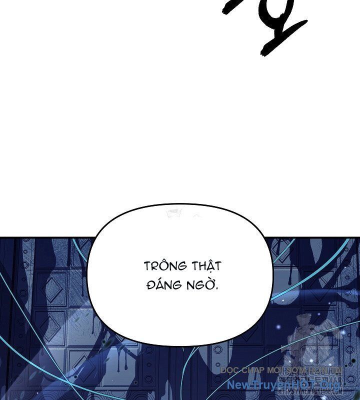 Làm Ơn Dừng Đức Giáo Hoàng Lại: Chapter 58