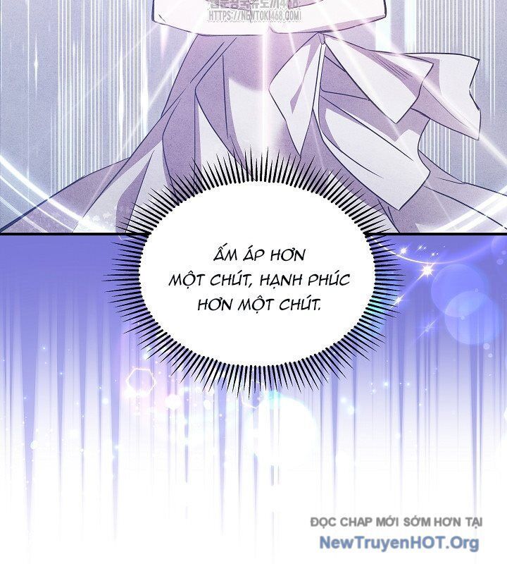 Làm Ơn Dừng Đức Giáo Hoàng Lại: Chapter 58