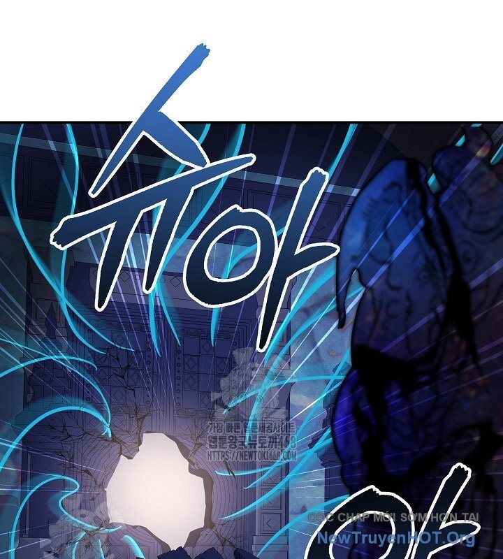 Làm Ơn Dừng Đức Giáo Hoàng Lại: Chapter 58