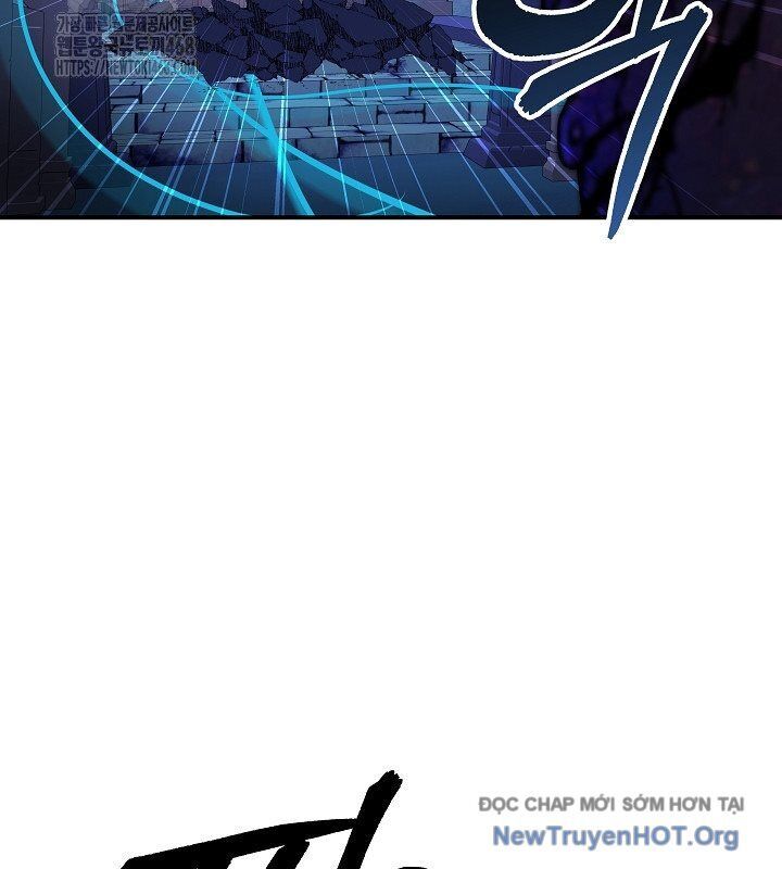 Làm Ơn Dừng Đức Giáo Hoàng Lại: Chapter 58